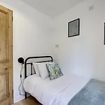 Kist Accommodates - Duck Hill * Ripon