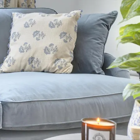 Kist Accommodates - Duck Hill *