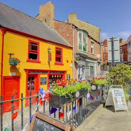 Kist Accommodates - Duck Hill